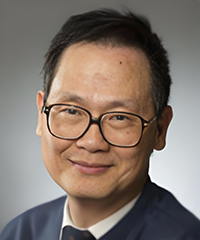 Duc Truong Pham
