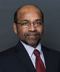 Vijayan K. Asari