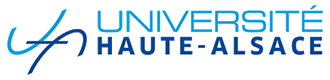 University of Haute Alsace