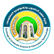 Wasit University