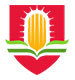 Murdoch University